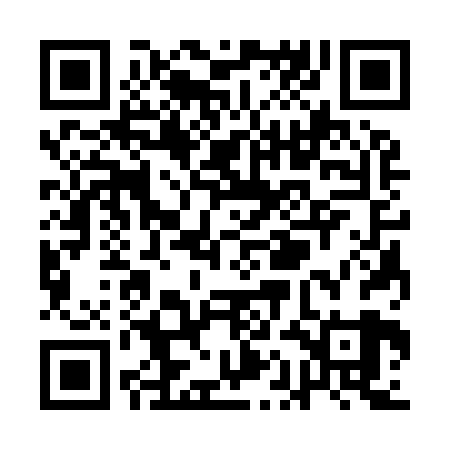 QR code for QAC929