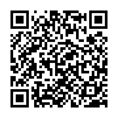 QR code for QAD570
