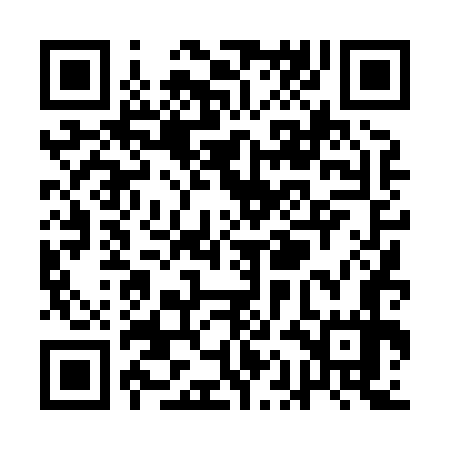 QR code for QAD877
