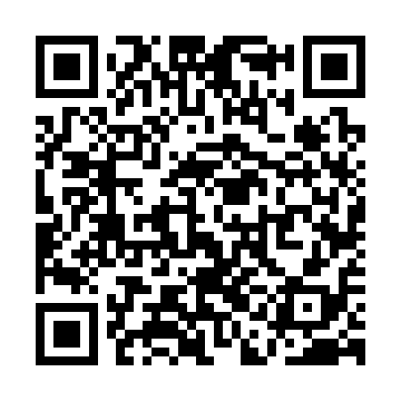 QR code for QAF318