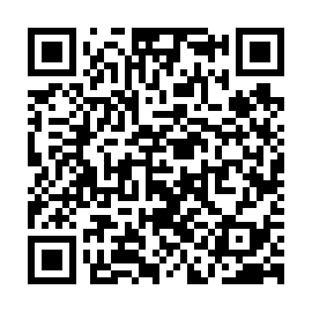 QR code for QAF639