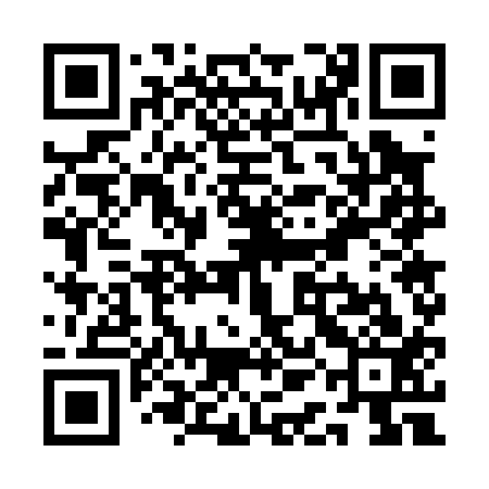QR code for QAG013