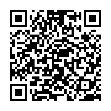 QR code for QAG879