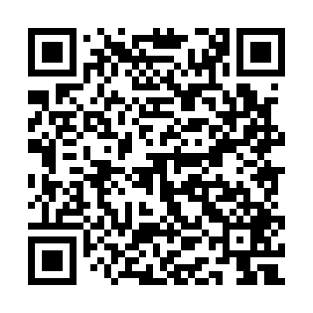 QR code for QAH149