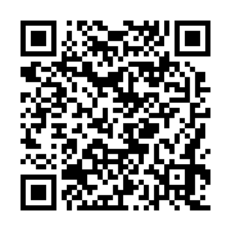 QR code for QAH272