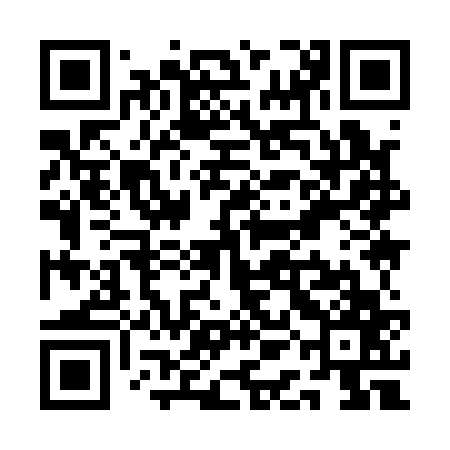 QR code for QAI167