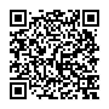 QR code for QAI678