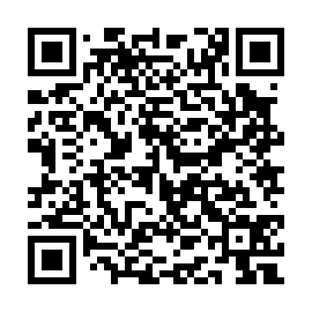 QR code for QAJ034