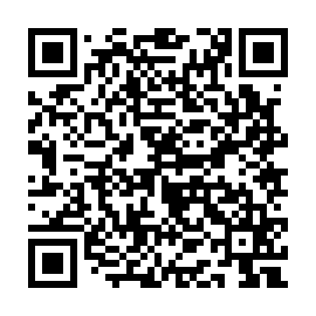 QR code for QAJ165