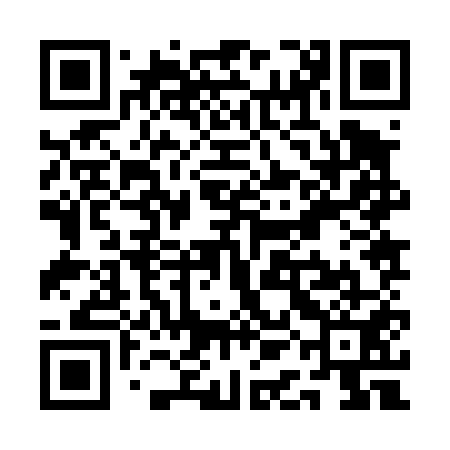 QR code for QAJ451