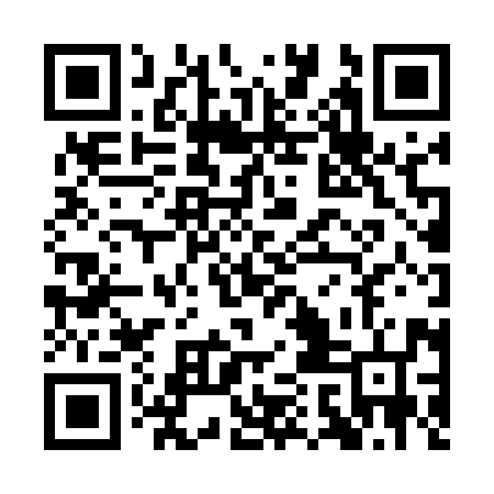 QR code for QAJ596