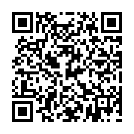 QR code for QAJ806