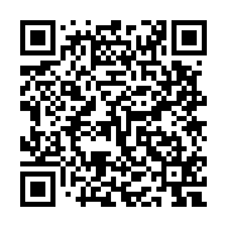QR code for QAK515