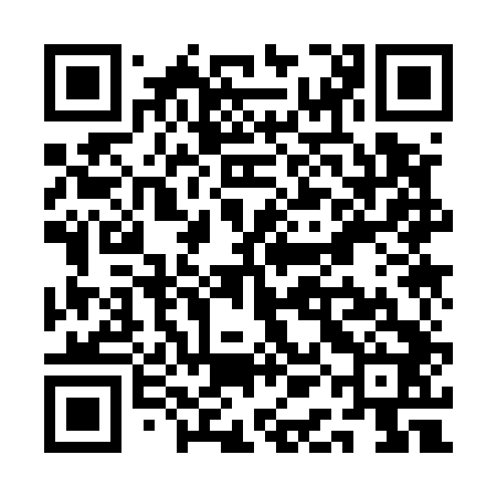 QR code for QAK542