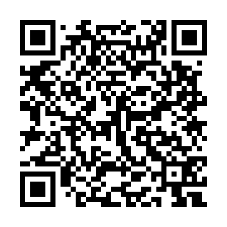 QR code for QAK572