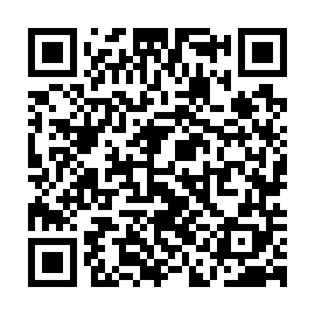 QR code for QAN748