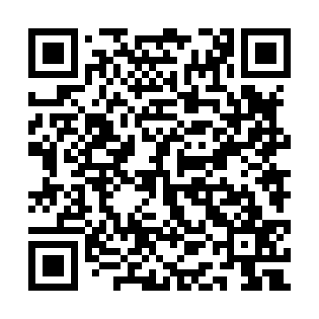 QR code for QAN837