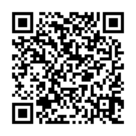 QR code for QAN915