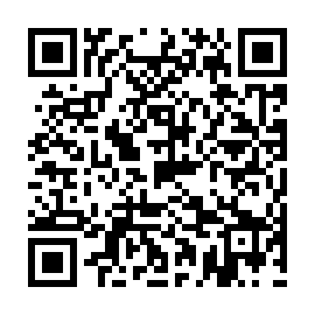 QR code for QAO949