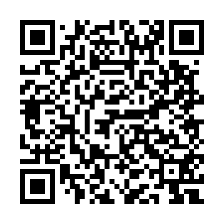 QR code for QAP550