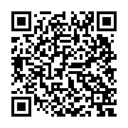 QR code for QAP623