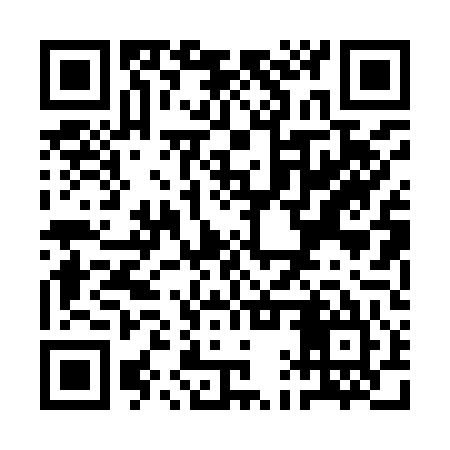 QR code for QAP945