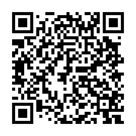 QR code for QAQ004