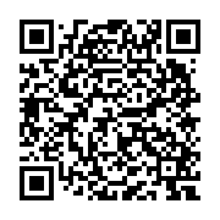 QR code for QAQ641