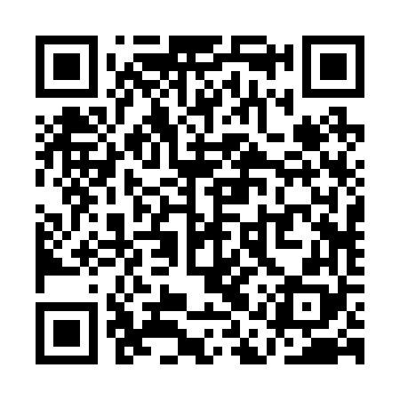 QR code for QAR268