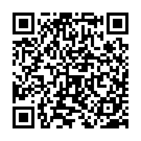 QR code for QAR305