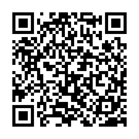 QR code for QAR375