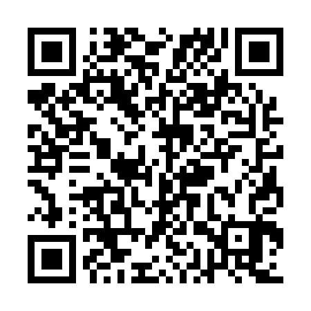 QR code for QAS103