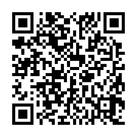 QR code for QAS388