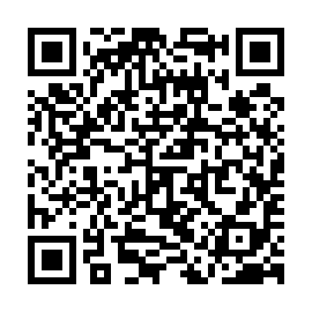 QR code for QAS598