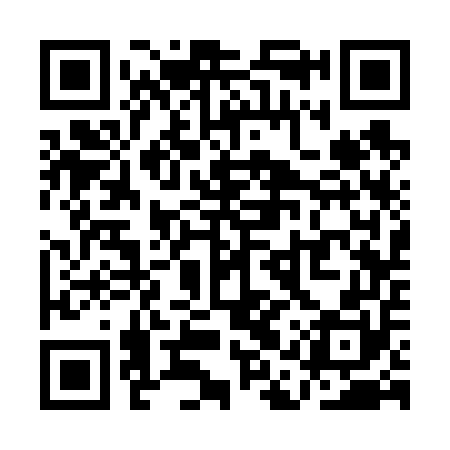 QR code for QAS650