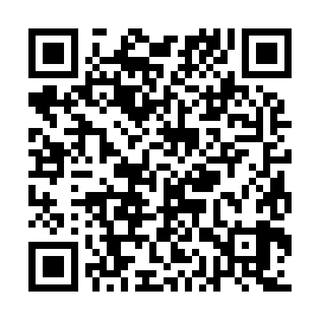 QR code for QAS989
