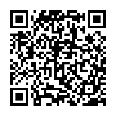 QR code for QAT157