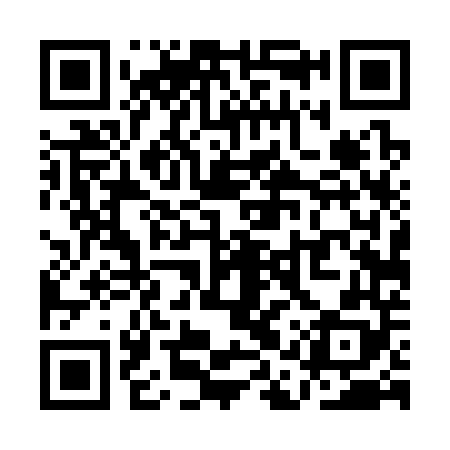 QR code for QAT348