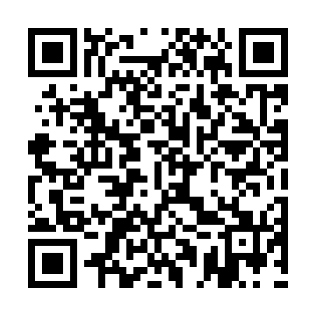 QR code for QAT971