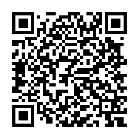 QR code for QAU060
