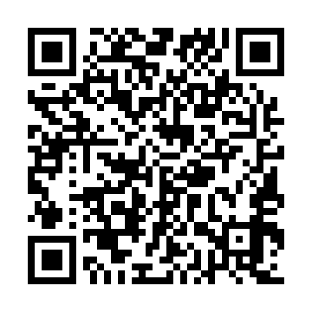 QR code for QAU159