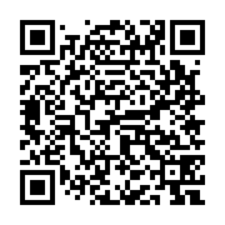 QR code for QAU178