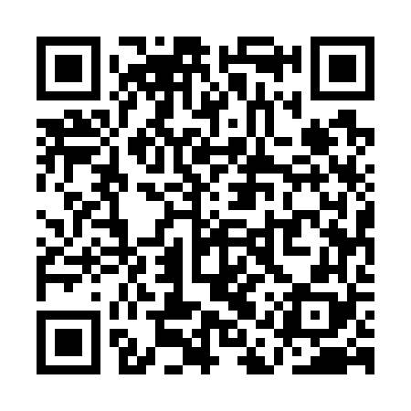 QR code for QAU768