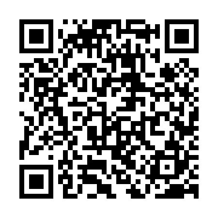 QR code for QAV022