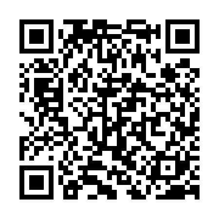 QR code for QAV521