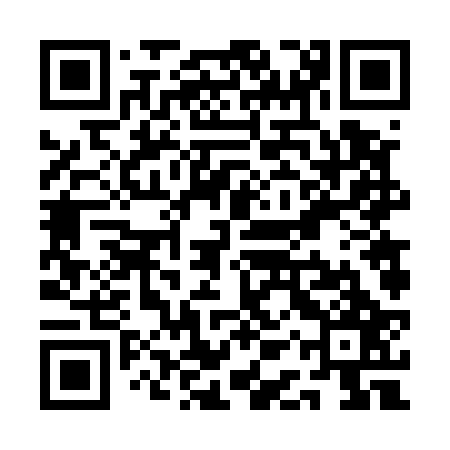 QR code for QAV527