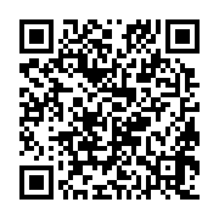 QR code for QAW398