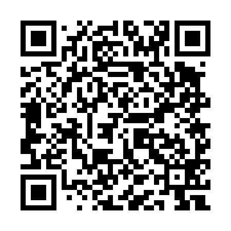 QR code for QAW499