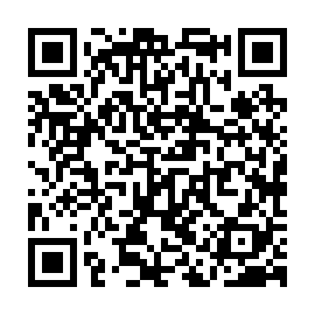 QR code for QAX228