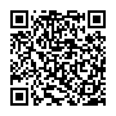 QR code for QAX270